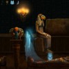 Detective From The Crypt EU Nintendo Switch CD Key
