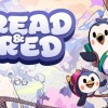 Bread & Fred EU PC Steam CD Key
