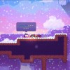 Bread & Fred EU PC Steam CD Key