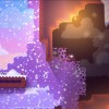 Bread & Fred EU PC Steam CD Key