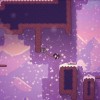 Bread & Fred EU PC Steam CD Key