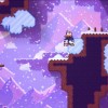 Bread & Fred EU PC Steam CD Key