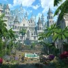 The Elder Scrolls Online - 2025 Content Pass DLC EU PC Steam CD Key