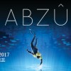 ABZU EU PC Steam CD Key