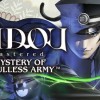 RAIDOU Remastered: The Mystery of the Soulless Army PC Steam CD Key