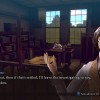 RAIDOU Remastered: The Mystery of the Soulless Army PC Steam CD Key