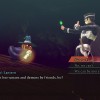 RAIDOU Remastered: The Mystery of the Soulless Army PC Steam CD Key
