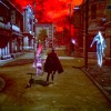 RAIDOU Remastered: The Mystery of the Soulless Army PC Steam CD Key