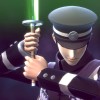 RAIDOU Remastered: The Mystery of the Soulless Army PC Steam CD Key