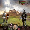 Heads Will Roll: Reforged EU Nintendo Switch CD Key