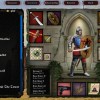 Heads Will Roll: Reforged EU Nintendo Switch CD Key