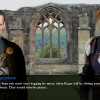 Heads Will Roll: Reforged EU Nintendo Switch CD Key