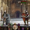 Heads Will Roll: Reforged EU Nintendo Switch CD Key