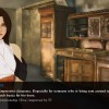 Heads Will Roll: Reforged EU Nintendo Switch CD Key