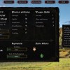 Heads Will Roll: Reforged EU Nintendo Switch CD Key
