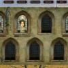 Heads Will Roll: Reforged EU Nintendo Switch CD Key