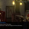 Heads Will Roll: Reforged EU Nintendo Switch CD Key
