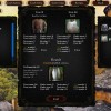 Heads Will Roll: Reforged EU Nintendo Switch CD Key