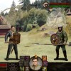Heads Will Roll: Reforged EU Nintendo Switch CD Key