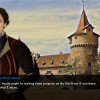 Heads Will Roll: Reforged EU Nintendo Switch CD Key