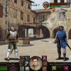 Heads Will Roll: Reforged EU Nintendo Switch CD Key