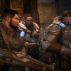 Gears of War: Reloaded Xbox Series X|S / PC CD Key