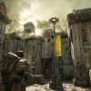 Gears of War: Reloaded Xbox Series X|S / PC CD Key