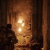 Gears of War: Reloaded Xbox Series X|S / PC CD Key