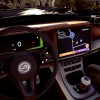 Taxi Life: A City Driving Simulator - VIP City Guide DLC PC Steam CD Key