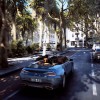 Taxi Life: A City Driving Simulator - VIP City Guide DLC PC Steam CD Key