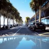 Taxi Life: A City Driving Simulator - VIP City Guide DLC PC Steam CD Key