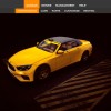 Taxi Life: A City Driving Simulator - VIP City Guide DLC PC Steam CD Key
