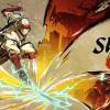 SHINOBI: Art of Vengeance PRE-ORDER PC Steam CD Key SHINOBI: Art of Vengeance PRE-ORDER PC Steam CD Key