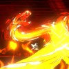 SHINOBI: Art of Vengeance PRE-ORDER PC Steam CD Key SHINOBI: Art of Vengeance PRE-ORDER PC Steam CD Key
