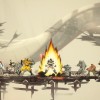 SHINOBI: Art of Vengeance PRE-ORDER PC Steam CD Key SHINOBI: Art of Vengeance PRE-ORDER PC Steam CD Key