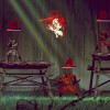SHINOBI: Art of Vengeance PRE-ORDER PC Steam CD Key SHINOBI: Art of Vengeance PRE-ORDER PC Steam CD Key