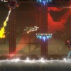SHINOBI: Art of Vengeance PRE-ORDER PC Steam CD Key SHINOBI: Art of Vengeance PRE-ORDER PC Steam CD Key