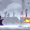 SHINOBI: Art of Vengeance PRE-ORDER PC Steam CD Key SHINOBI: Art of Vengeance PRE-ORDER PC Steam CD Key
