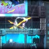 SHINOBI: Art of Vengeance PRE-ORDER PC Steam CD Key SHINOBI: Art of Vengeance PRE-ORDER PC Steam CD Key
