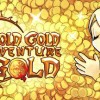 Gold Gold Adventure Gold PC Steam CD Key