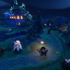 Gold Gold Adventure Gold PC Steam CD Key