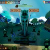 Gold Gold Adventure Gold PC Steam CD Key