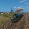 Railway Empire 2 - Industrial Wonders DLC PC Steam CD Key