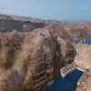Railway Empire 2 - Industrial Wonders DLC PC Steam CD Key