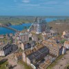 Railway Empire 2 - Industrial Wonders DLC PC Steam CD Key