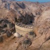 Railway Empire 2 - Industrial Wonders DLC PC Steam CD Key