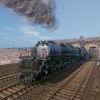 Railway Empire 2 - Industrial Wonders DLC PC Steam CD Key