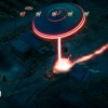 Deliver at all Costs EU PS5 CD Key