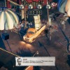 Deliver at all Costs EU PS5 CD Key