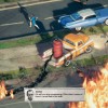 Deliver at all Costs EU PS5 CD Key